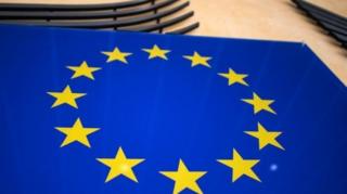 Санкции продлены до 15 марта 2018 года