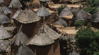Mali