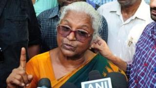பேரறிவாளன்