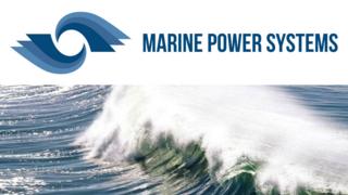 Marine Power Systems