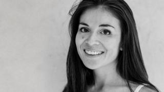 Ángela Guzmán