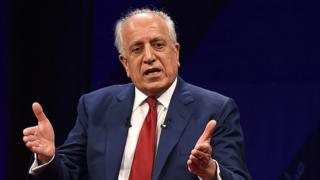 کابل