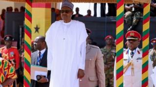 Buhari