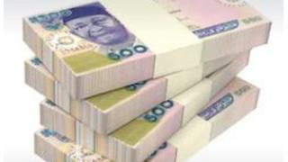 owo naira