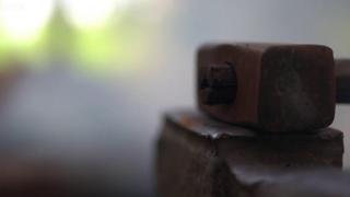 Keyframe #7