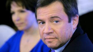 Юмашев
