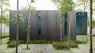 microcasa