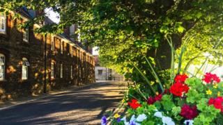 Abingdon