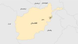 کنر