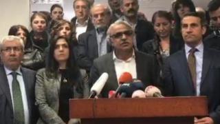 HDP