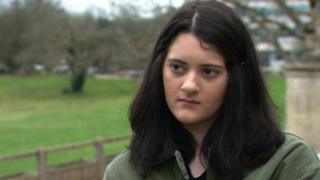 Megan Colbourne