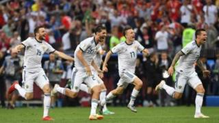 worldcup