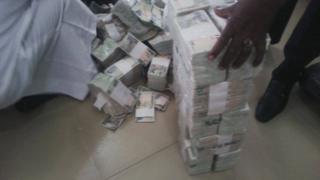 EFCC