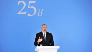İham Əliyev