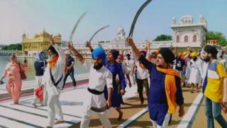 ਅੰਮ੍ਰਿਤਸਰ