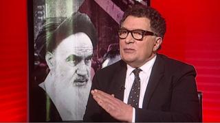 مرور مطبوعات ایران ۲۰ بهمن ۵۷؛ انعکاس صداهای مخالف جمهوری اسلامی در مطبوعات