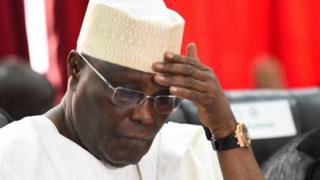atiku