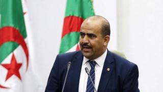 شنين