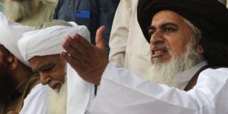khadim