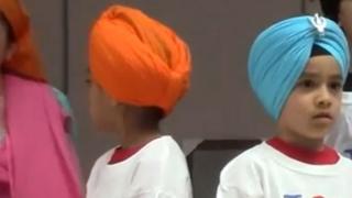 ਟਰਬਨ
