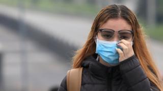 கொரோனா வைர்ஸ்: 11,387 மரணங்கள், இளைஞர்களை எச்சரிக்கும் உலக சுகாதார நிறுவனம் - விரிவான தகவல்கள் Live