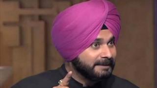 ਸਿੱਧੂ