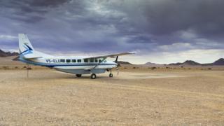 Cessna 208