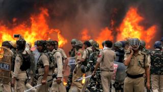 पंचकुला