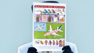 User Manual
