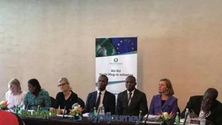 drogba,mogherini,europe,afrique,jeunesse