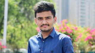 SAGAR