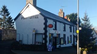 Siop Cynwyd