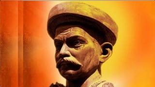 दादोजी कोंडदेव