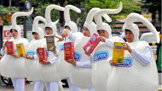 Durex