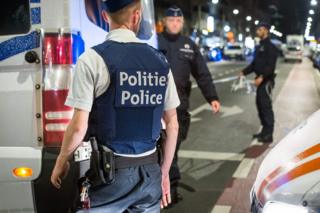 Brussel