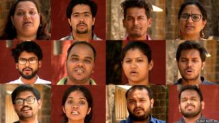 कर्नाटक