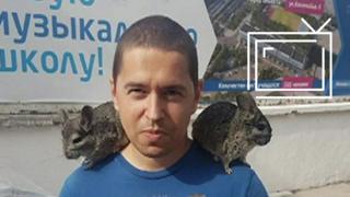 Андрей Бабиш