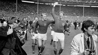 Jack Charlton