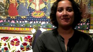 SHIVYA NATH