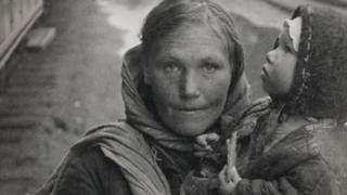 Фрагмент обложки книги "Война изнутри"
