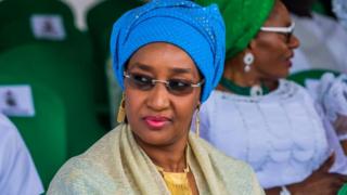 Sadiya
