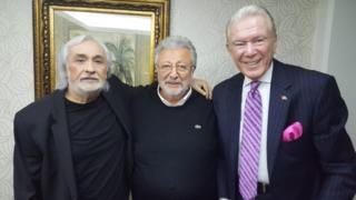 Halk Arenası