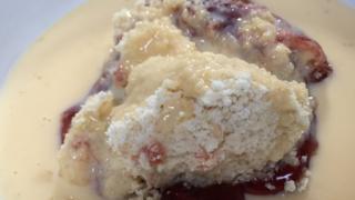 Pudding