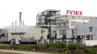 pvtex