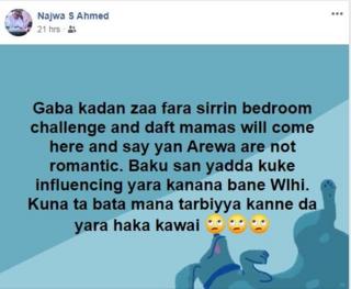 Najwa