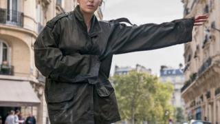 Killing Eve