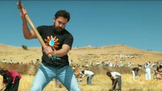 આમિર ખાન