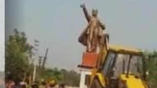 सोशल