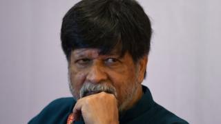 ফটো সাংবাদিক শহিদুল আলম