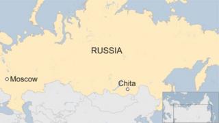 Russia
